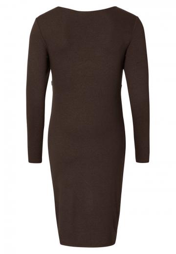 Платье для беременных