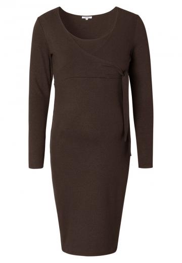 Платье для беременных