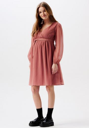 Платье для беременных