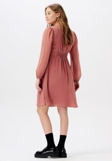 Платье для беременных