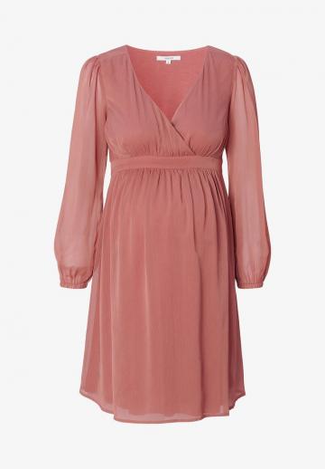 Платье для беременных