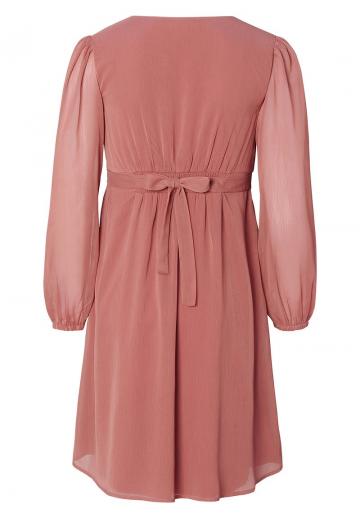 Платье для беременных