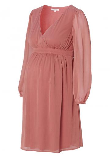 Платье для беременных