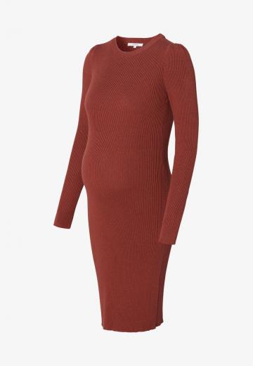 Платье для беременных