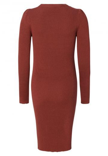 Платье для беременных