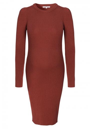 Платье для беременных