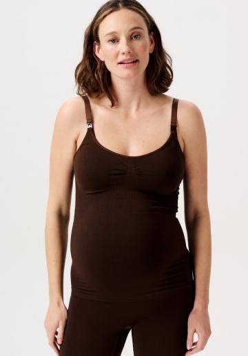 Топ для беременных