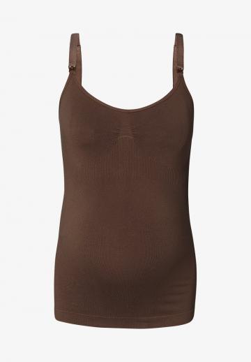 Топ для беременных