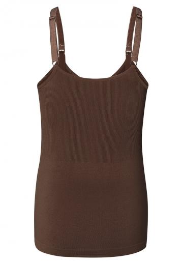 Топ для беременных