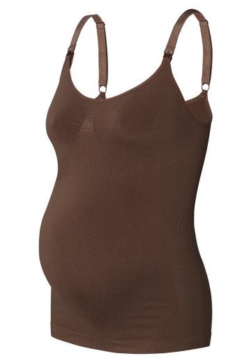 Топ для беременных