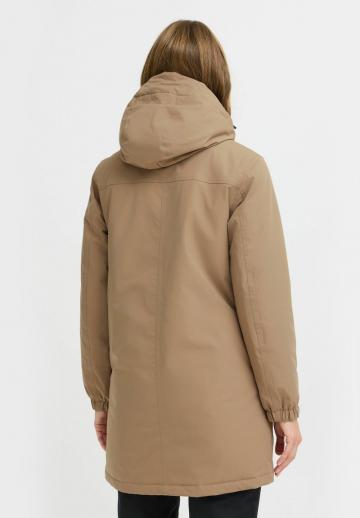 Куртка дождевик