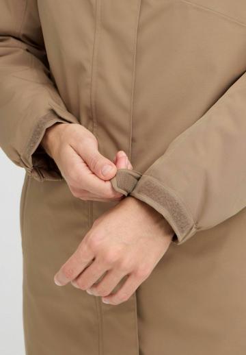 Куртка дождевик