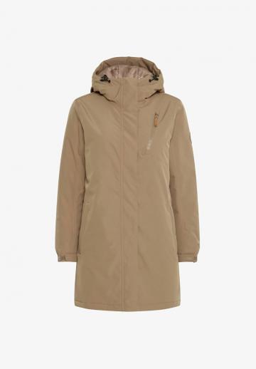 Куртка дождевик