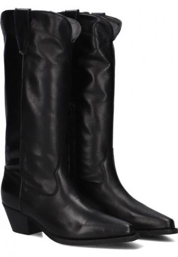 Ковбойские сапоги