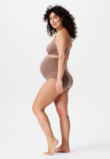 Белье для беременных