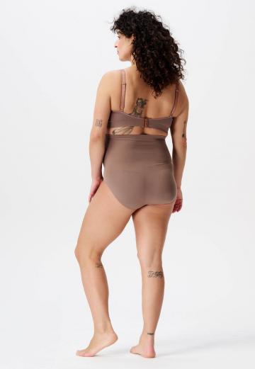 Белье для беременных