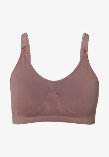 Белье для беременных