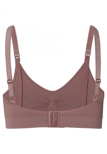 Белье для беременных