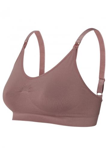 Белье для беременных