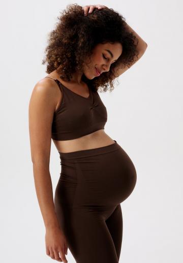 Белье для беременных