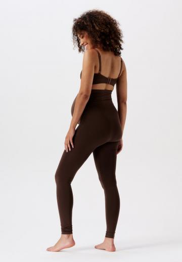 Белье для беременных