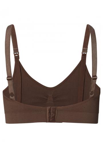 Белье для беременных