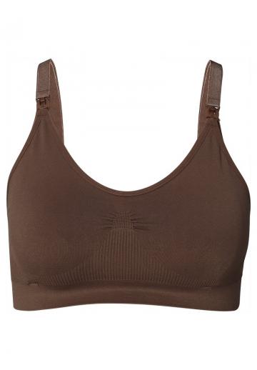 Белье для беременных