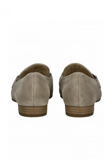 Полуботинки