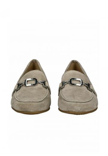 Полуботинки