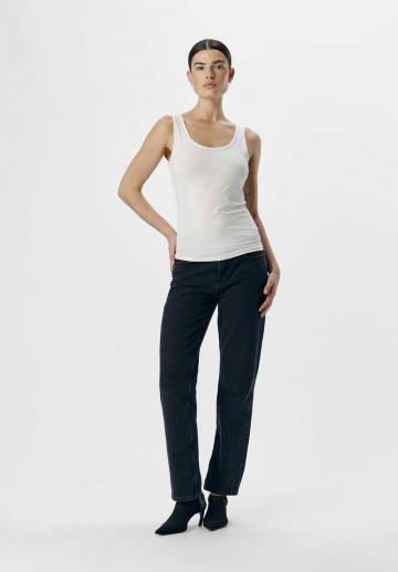 Майка-борцовка