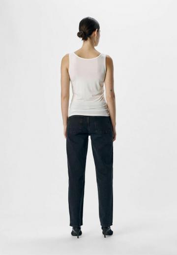 Майка-борцовка