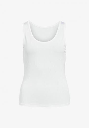 Майка-борцовка