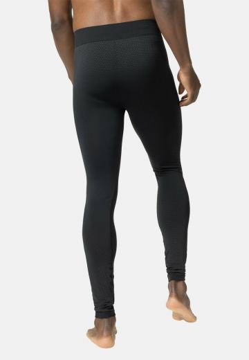 Подштанники