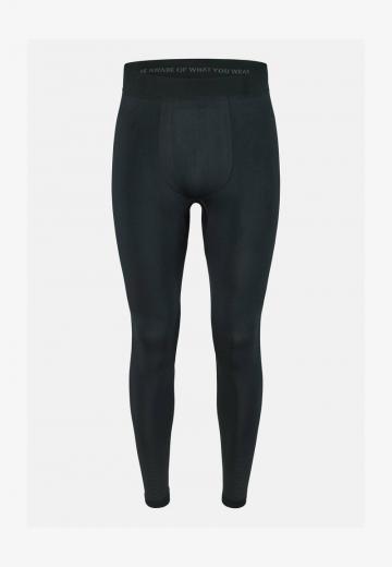 Подштанники