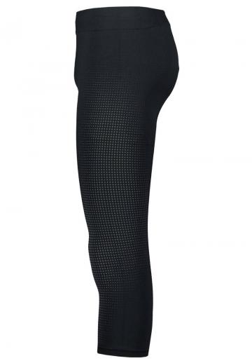 Подштанники