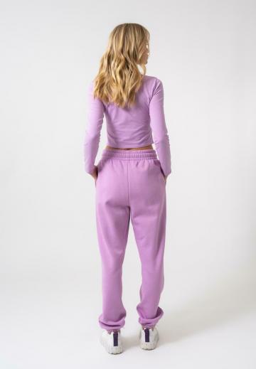 Спортивные штаны