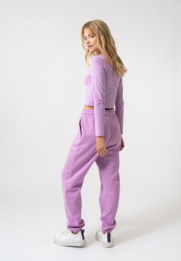 Спортивные штаны