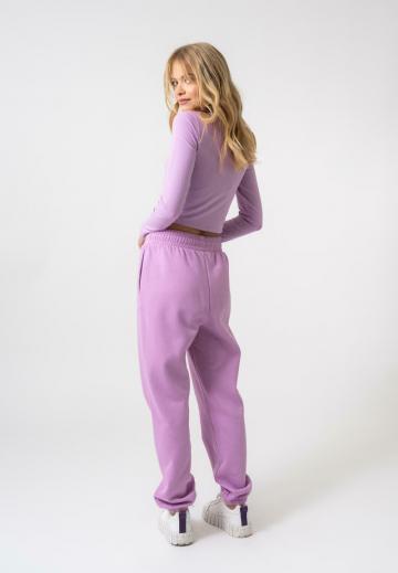 Спортивные штаны