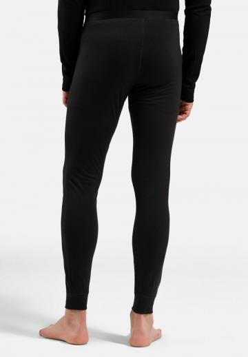 Подштанники