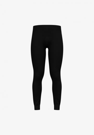 Подштанники