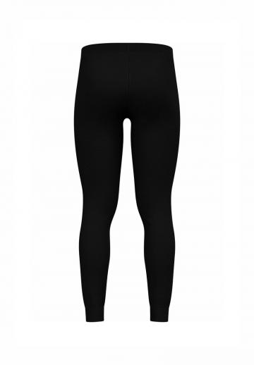 Подштанники