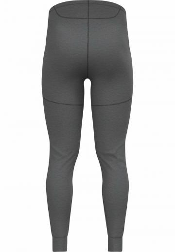 Подштанники