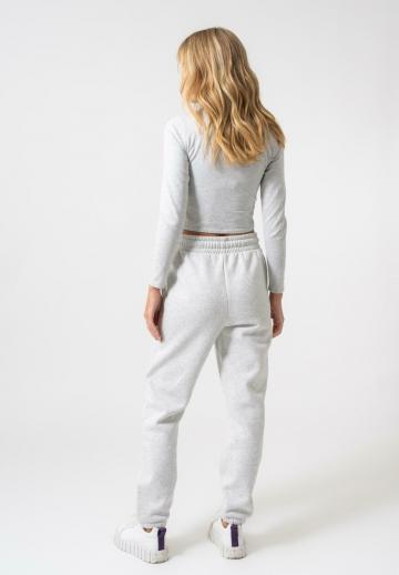 Спортивные штаны