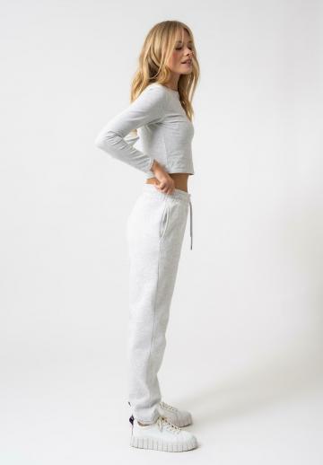 Спортивные штаны