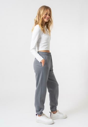 Спортивные штаны