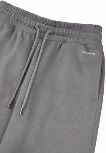 Спортивные штаны