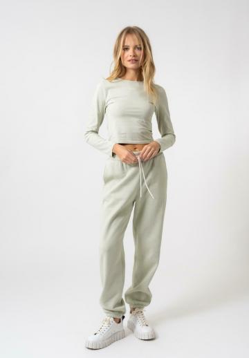 Спортивные штаны