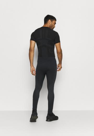 Подштанники