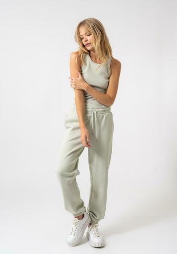 Майка-борцовка