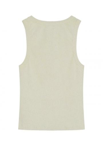 Майка-борцовка